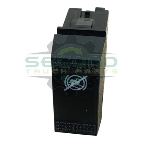 23229514 Genuine Mack Hill Start Assist Switch - Second Truck Parts
