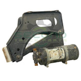 84218078 Genuine Mack Hood Bracket - Second Truck Parts