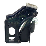 84218078 Genuine Mack Hood Bracket - Second Truck Parts