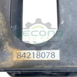 84218078 Genuine Mack Hood Bracket - Second Truck Parts