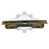 11861781 Genuine Mack Hood Hinge Bracket - Second Truck Parts