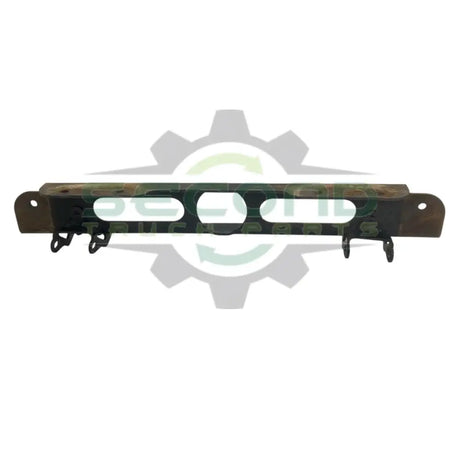 11861781 Genuine Mack Hood Hinge Bracket - Second Truck Parts