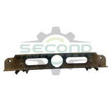 11861781 Genuine Mack Hood Hinge Bracket - Second Truck Parts