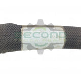 21583529 Genuine Mack Hose And Pipes Assembly - Second Truck Parts