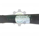 21583529 Genuine Mack Hose And Pipes Assembly - Second Truck Parts