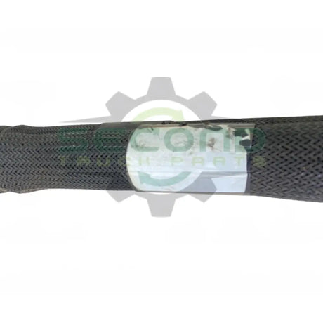 21583529 Genuine Mack Hose And Pipes Assembly - Second Truck Parts