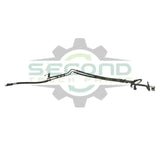 21583529 Genuine Mack Hose And Pipes Assembly - Second Truck Parts