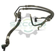 21583529 Genuine Mack Hose And Pipes Assembly - Second Truck Parts
