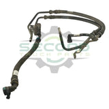 21583529 Genuine Mack Hose And Pipes Assembly - Second Truck Parts