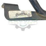 21583529 Genuine Mack Hose And Pipes Assembly - Second Truck Parts