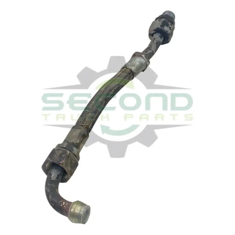 20951827 Genuine Mack Hose - Second Truck Parts