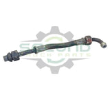 20951827 Genuine Mack Hose - Second Truck Parts