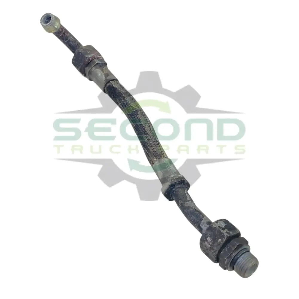 20951827 Genuine Mack Hose - Second Truck Parts