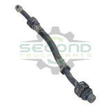 20951827 Genuine Mack Hose - Second Truck Parts