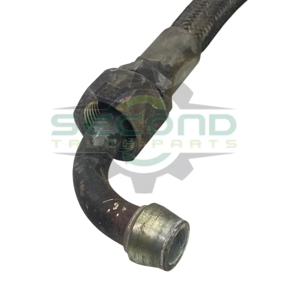 20951827 Genuine Mack Hose - Second Truck Parts