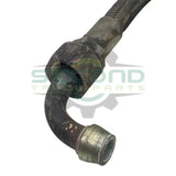 20951827 Genuine Mack Hose - Second Truck Parts