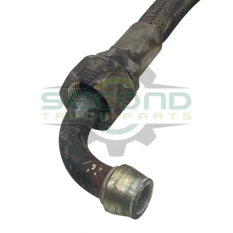 20951827 Genuine Mack Hose - Second Truck Parts