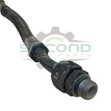 20951827 Genuine Mack Hose - Second Truck Parts