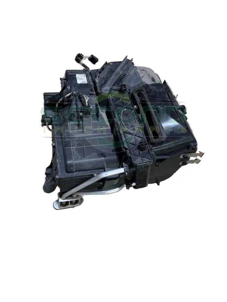 Genuine Mack HVAC Climate Unit - HVACs
