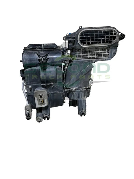 Genuine Mack HVAC Climate Unit - HVACs
