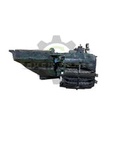 Genuine Mack HVAC Climate Unit - HVACs
