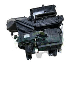 Genuine Mack HVAC Climate Unit - HVACs
