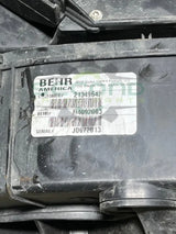 Genuine Mack HVAC Climate Unit - HVACs