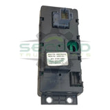 29RD324AM Genuine Mack HVAC Control Panel - Second Truck Parts