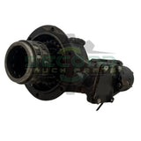 BLH2162 Genuine Mack IAD Lockout Componets - Second Truck Parts