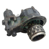 BLH2162 Genuine Mack IAD Lockout Componets - Second Truck Parts