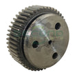 462GC315M Genuine Mack Idler Gear Shft Assy - Second Truck Parts