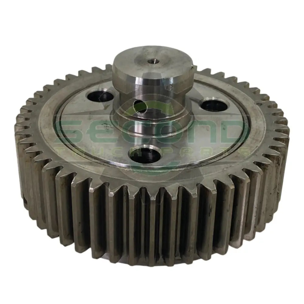 462GC315M Genuine Mack Idler Gear Shft Assy - Second Truck Parts