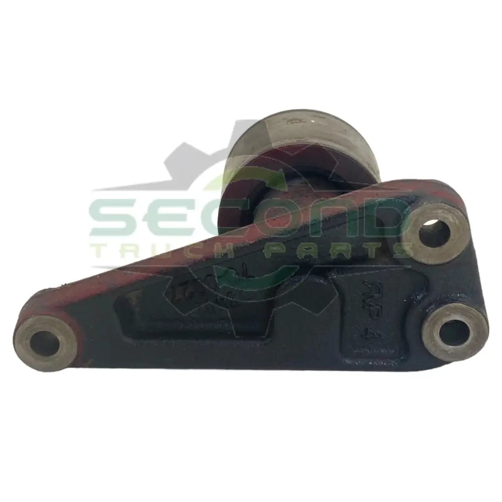 21561640 Genuine Mack Idler Pulley - Second Truck Parts