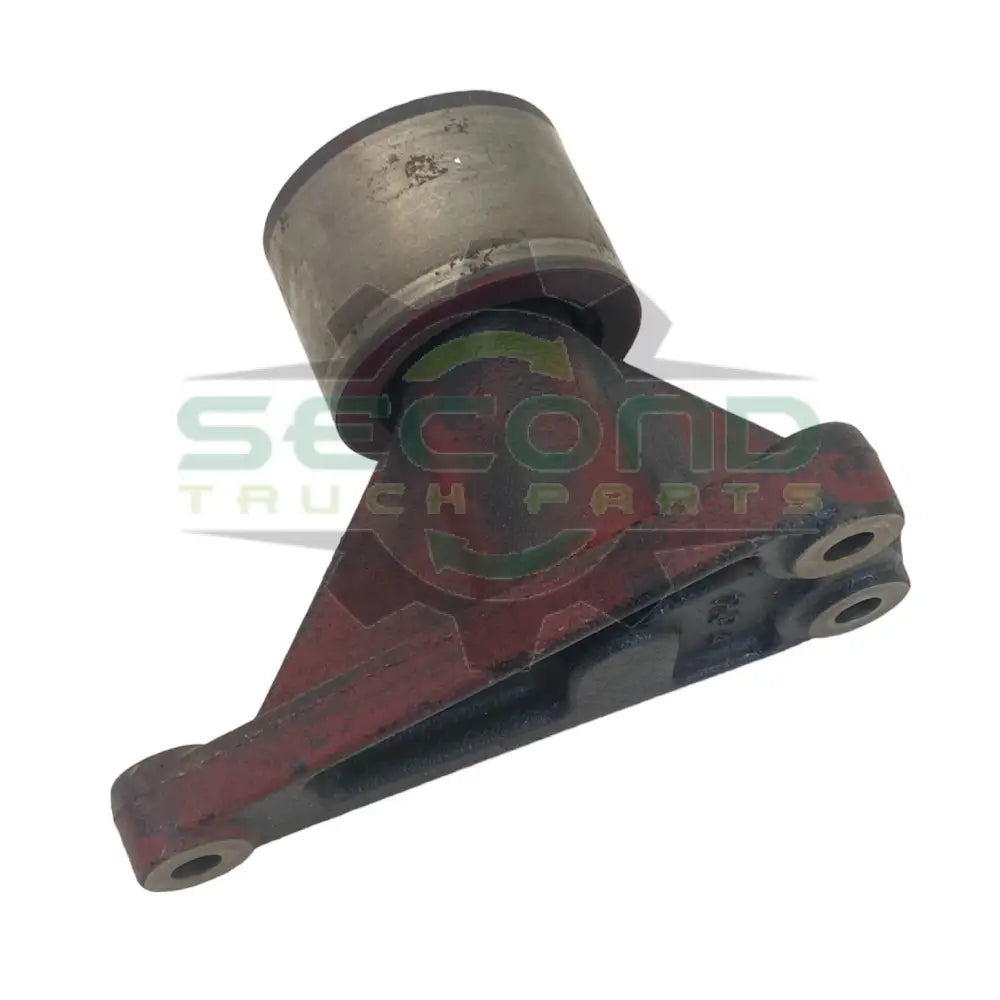 21561640 Genuine Mack Idler Pulley - Second Truck Parts