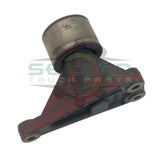 21561640 Genuine Mack Idler Pulley - Second Truck Parts