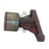 21561640 Genuine Mack Idler Pulley - Second Truck Parts