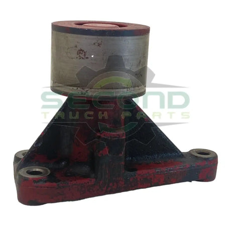 21561640 Genuine Mack Idler Pulley - Second Truck Parts