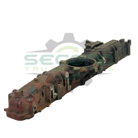 22420371 Genuine Mack Inlet Manifold - Second Truck Parts
