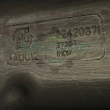 22420371 Genuine Mack Inlet Manifold - Second Truck Parts