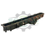 22420371 Genuine Mack Inlet Manifold - Second Truck Parts