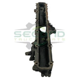 22420371 Genuine Mack Inlet Manifold - Second Truck Parts