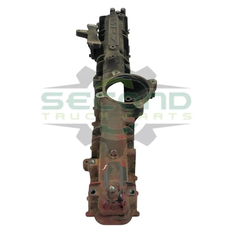 22420371 Genuine Mack Inlet Manifold - Second Truck Parts