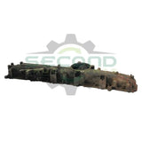 22420371 Genuine Mack Inlet Manifold - Second Truck Parts
