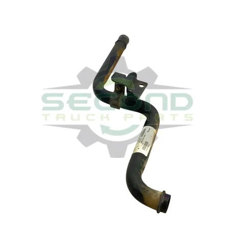 22629111 Genuine Mack Inlet Pipe - Second Truck Parts