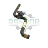 22629111 Genuine Mack Inlet Pipe - Second Truck Parts