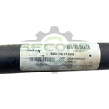 22629111 Genuine Mack Inlet Pipe - Second Truck Parts