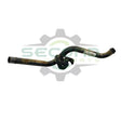 22629111 Genuine Mack Inlet Pipe - Second Truck Parts