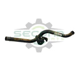 22629111 Genuine Mack Inlet Pipe - Second Truck Parts