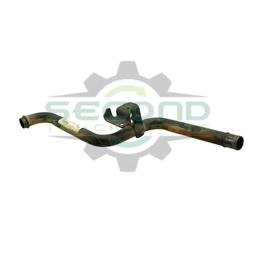 22629111 Genuine Mack Inlet Pipe - Second Truck Parts