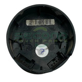 22989534 Genuine Mack Instrument Cluster - Second Truck Parts
